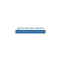 Teamleiter Mechatronik (m/w/d) LINDE + WIEMANN SE & Co. KG Bremen 28195