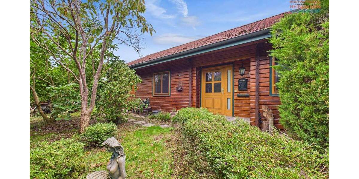 Mehrfamilienhaus, Wohnhaus Nordleda - 4 Zimmer, 137 m&sup2;, 299.000&euro; | Angebot:23302585