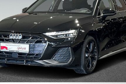 Audi A3 10.327 km 32.680 &euro; Bremerhaven 27576