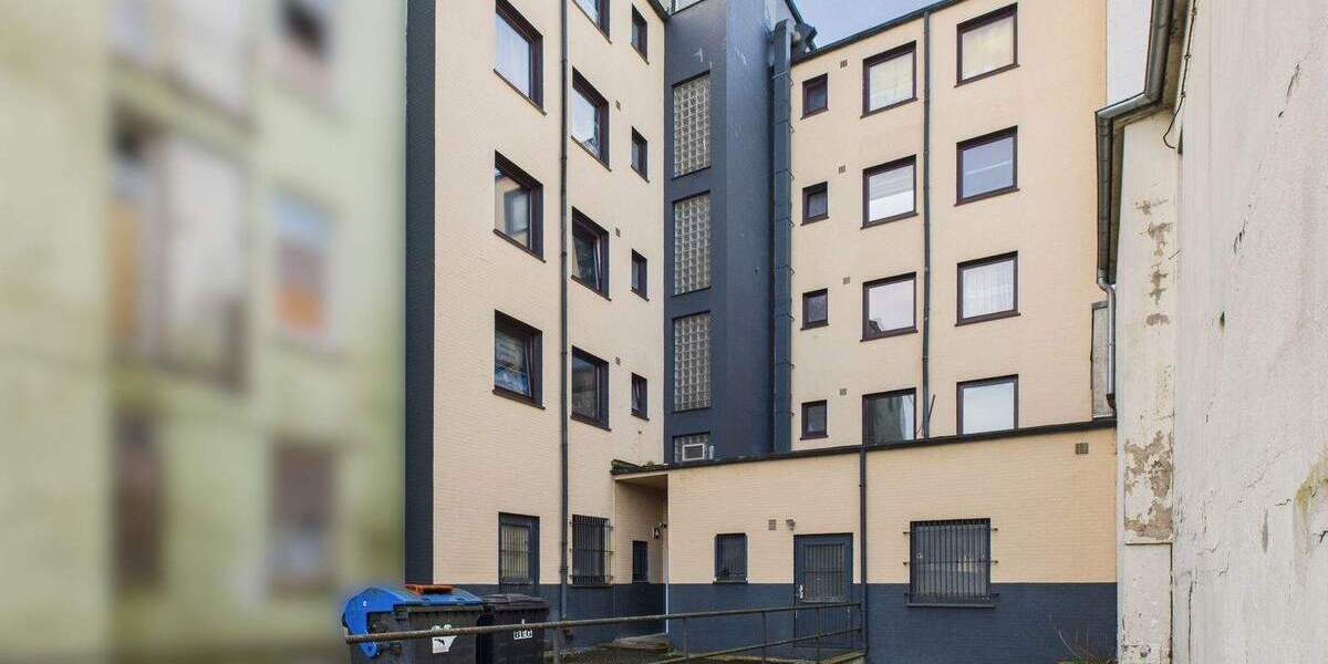 Gewerbeobjekt Bremerhaven Geestemünde - 1.690.000&euro; | Angebot:25666576