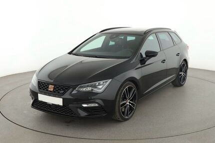 Seat Leon 83.000 km 22.190 &euro; Bremerhaven 27568