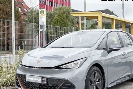 Cupra Born 28.865 km 23.999 &euro; Bremerhaven 27576