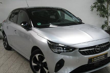 Opel Corsa 29.000 km 19.900 &euro; Nordenham 26954
