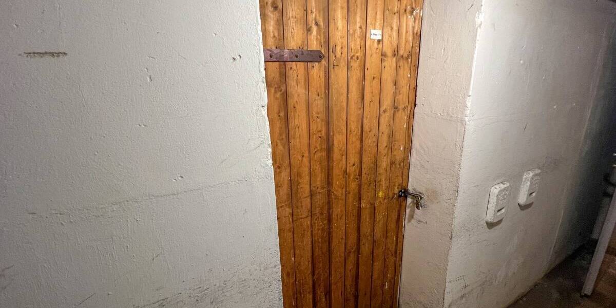 Etagenwohnung Bremerhaven Lehe - 4 Zimmer, 76 m&sup2;, 90.000&euro; | Angebot:26358553