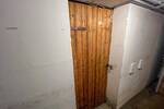 Etagenwohnung Bremerhaven Lehe - 4 Zimmer, 76 m&sup2;, 90.000&euro; | Angebot:26358553