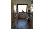 Etagenwohnung Bremerhaven Geestemünde - 3 Zimmer, 60 m&sup2;, 125.000&euro; | Angebot:26491835