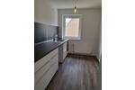 Etagenwohnung Bremerhaven Geestemünde - 3 Zimmer, 72 m&sup2;, 600&euro; | Angebot:26672023