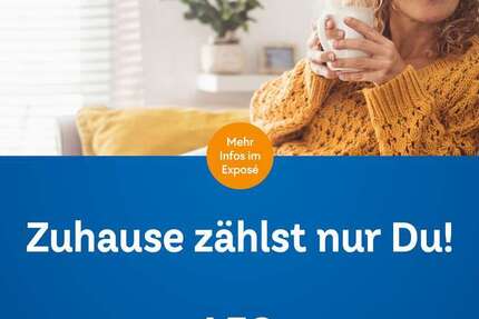 Wohnung zum Mieten in Wilhelmshaven 329 € 47.26 m²