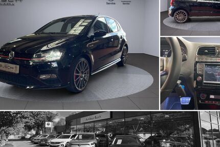 VW Polo 68.700 km 15.750 &euro; Beverstedt OT Lunestedt 27616