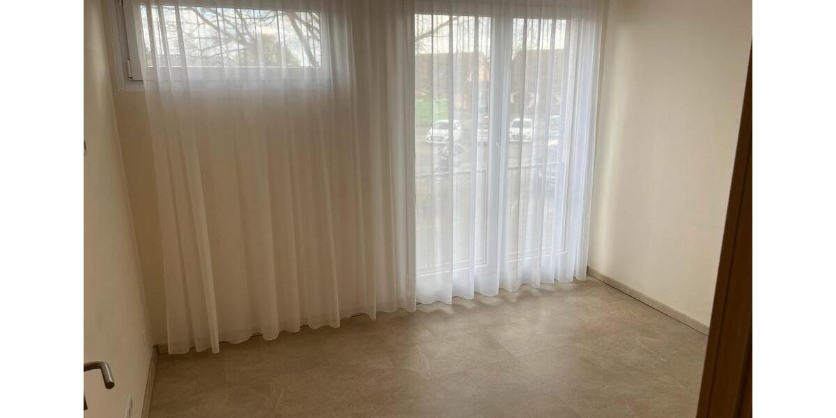 Etagenwohnung Loxstedt - 4 Zimmer, 106 m&sup2;, 800&euro; | Angebot:26412425
