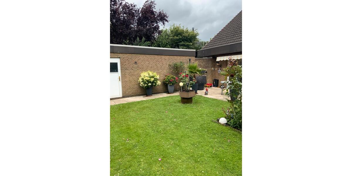 Einfamilienhaus Schiffdorf - 5.5 Zimmer, 190 m&sup2;, 325.000&euro; | Angebot:27045888