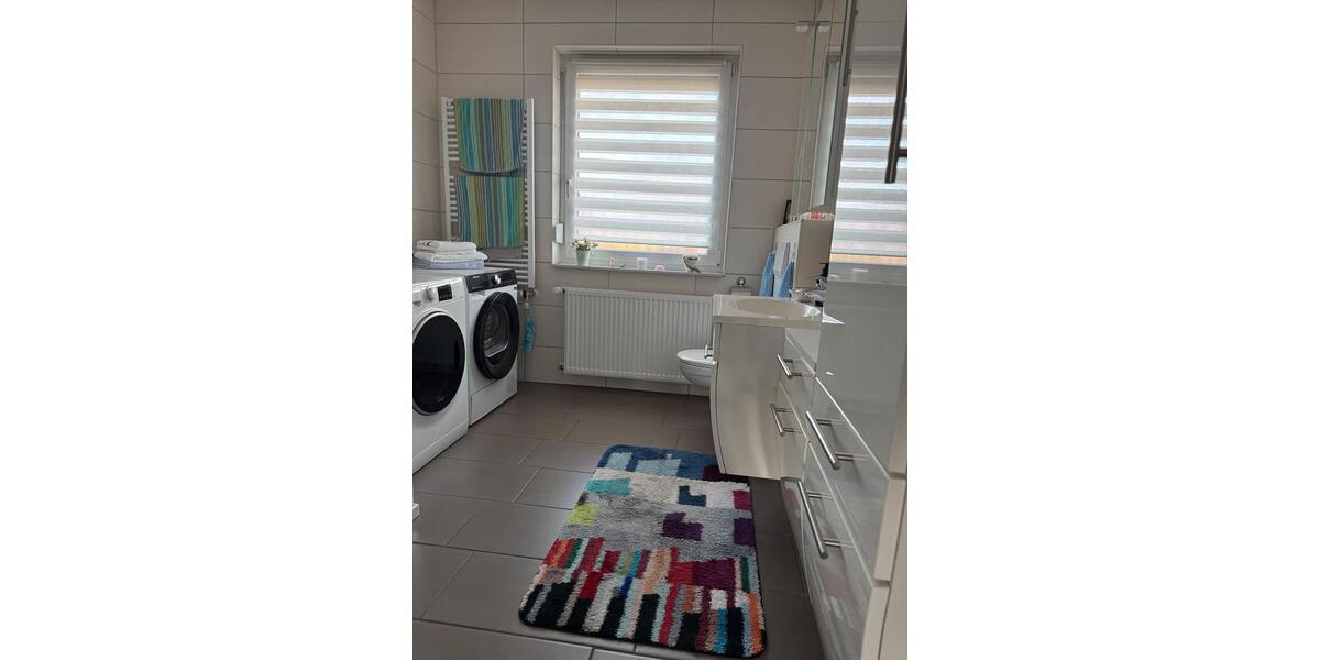 Einfamilienhaus Schiffdorf - 6 Zimmer, 230 m&sup2;, 389.000&euro; | Angebot:27129896