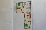 Mehrfamilienhaus, Wohnhaus Hagen im Bremischen - 7 Zimmer, 217 m&sup2;, 290.000&euro; | Angebot:27137900