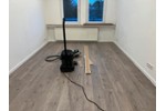 Etagenwohnung Bremerhaven Geestemünde - 3 Zimmer, 92 m&sup2;, 135.000&euro; | Angebot:27250964