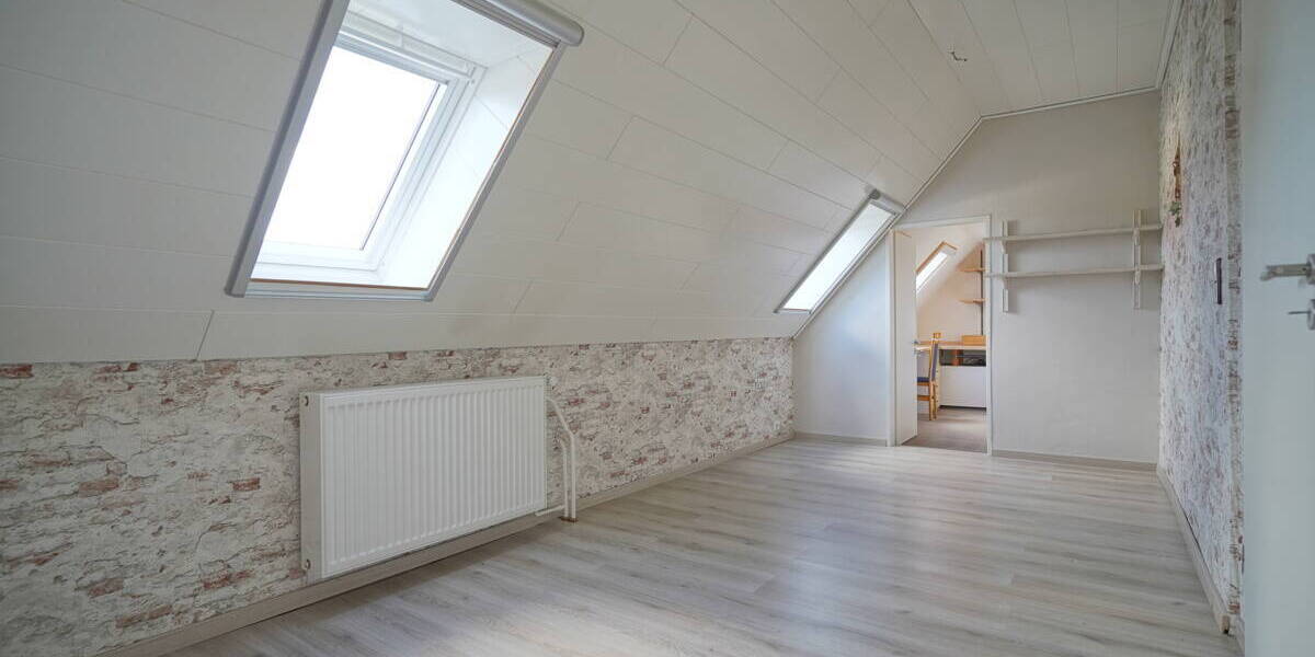 Einfamilienhaus Geestland Kührstedt - 7 Zimmer, 190 m&sup2;, 259.000&euro; | Angebot:26388796