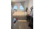 Erdgeschoßwohnung Brake (Unterweser) - 2 Zimmer, 68 m&sup2;, 560&euro; | Angebot:26227812