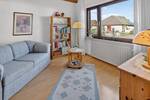 Mehrfamilienhaus, Wohnhaus Nordenham / Blexen Blexen - 4 Zimmer, 119 m&sup2;, 209.000&euro; | Angebot:26820517