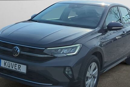 VW Taigo 28.700 km 18.990 &euro; Hagen 27628