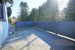 Einfamilienhaus Schiffdorf Wehdel - 6 Zimmer, 148 m&sup2;, 225.000&euro; | Angebot:26819827