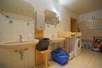 Etagenwohnung Schiffdorf / Sellstedt Sellstedt - 4 Zimmer, 112 m&sup2;, 119.000&euro; | Angebot:25730358