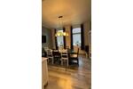 Doppelhaushälfte Nordenham - 10 Zimmer, 290 m&sup2;, 499.000&euro; | Angebot:27023189