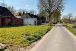 Einfamilienhaus Butjadingen - 170.000&euro; | Angebot:27167334