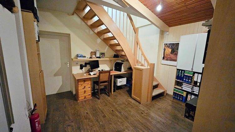 Einfamilienhaus Holste Hellingst - 7 Zimmer, 247 m&sup2;, 379.000&euro; | Angebot:26260950