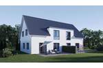 Doppelhaushälfte Bremerhaven Wulsdorf - 4 Zimmer, 110 m&sup2;, 396.000&euro; | Angebot:25722305