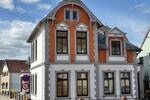 Mehrfamilienhaus, Wohnhaus Brake - 9 Zimmer, 275 m&sup2;, 298.000&euro; | Angebot:26798701