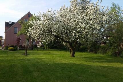 Wohnung Wurster Nordseeküste - 3 Zimmer, 650&euro; | Angebot:23457746