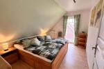 Doppelhaushälfte Butjadingen - 4 Zimmer, 95 m&sup2;, 319.500&euro; | Angebot:26758551