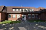 Mehrfamilienhaus, Wohnhaus Wilhelmshaven Heppens - 1 Zimmer, 500 m&sup2;, 488.000&euro; | Angebot:26486404