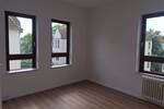 Etagenwohnung Bremerhaven Lehe - 3 Zimmer, 55 m&sup2;, 460&euro; | Angebot:25729207