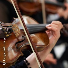 Vivaldi - Die Vier Jahreszeiten Bremen