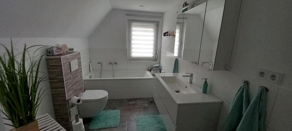 Einfamilienhaus Bremerhaven Schiffdorferdamm - 5 Zimmer, 160 m&sup2;, 389.000&euro; | Angebot:26088924