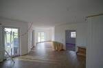 Einfamilienhaus Schiffdorf / Wehden Wehden - 6 Zimmer, 215 m&sup2;, 369.000&euro; | Angebot:25730355