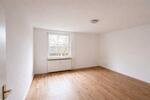 Etagenwohnung Bremerhaven - 2 Zimmer, 50 m&sup2;, 390&euro; | Angebot:26445216