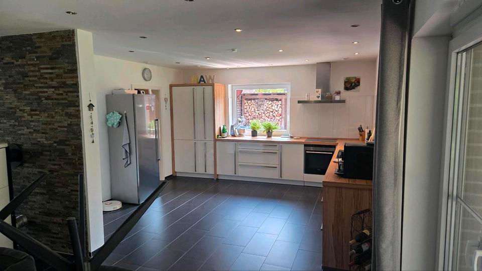 Bungalow Loxstedt - 6 Zimmer, 165 m&sup2;, 659.000&euro; | Angebot:27164550