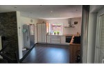 Bungalow Loxstedt - 6 Zimmer, 165 m&sup2;, 659.000&euro; | Angebot:27164550