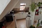 Dachgeschoßwohnung Wilhelmshaven Heppens - 2 Zimmer, 59 m&sup2;, 370&euro; | Angebot:26496724