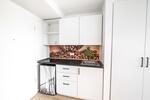 Etagenwohnung Bremerhaven Mitte - 1 Zimmer, 20 m&sup2;, 485&euro; | Angebot:26312324