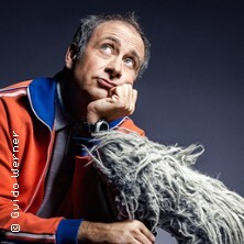 Alfons - das neue Programm Bremen