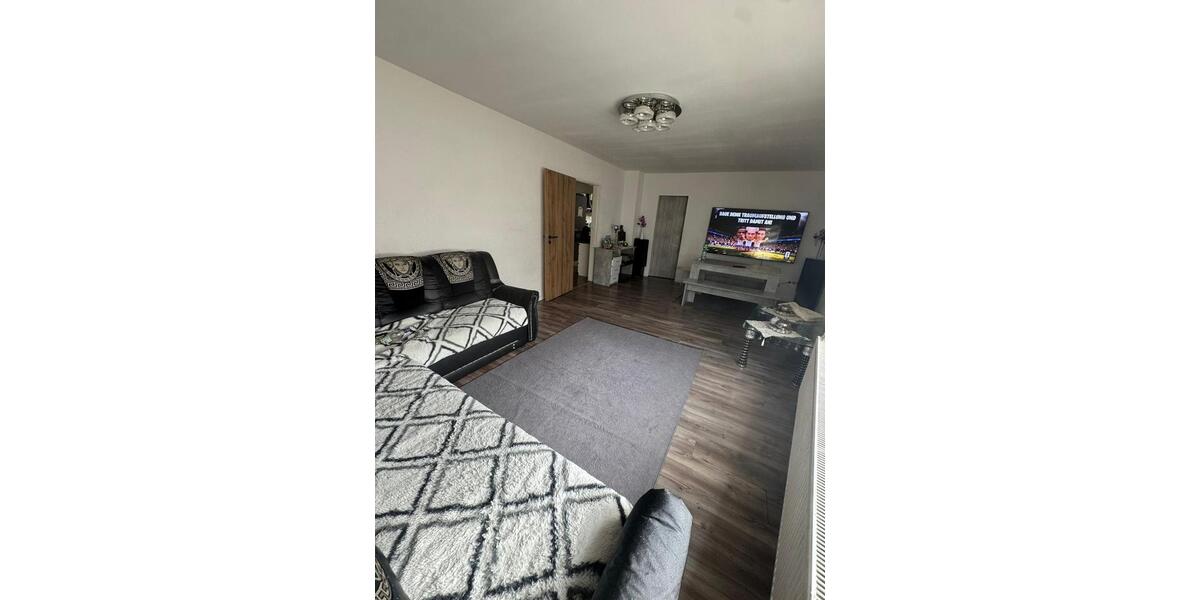 Mehrfamilienhaus, Wohnhaus Bremerhaven - 275.000&euro; | Angebot:26074794
