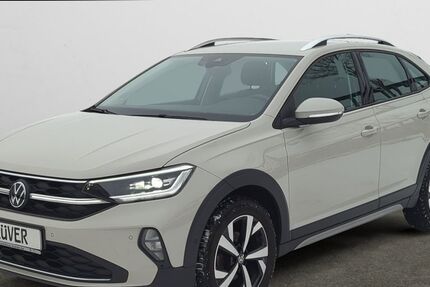 VW Taigo 83.700 km 18.029 &euro; Hagen 27628