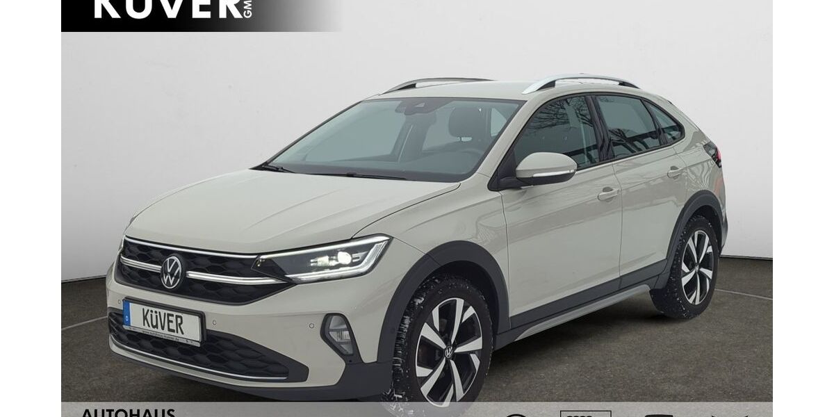 VW Taigo 83.700 km 18.109 &euro; Hagen 27628