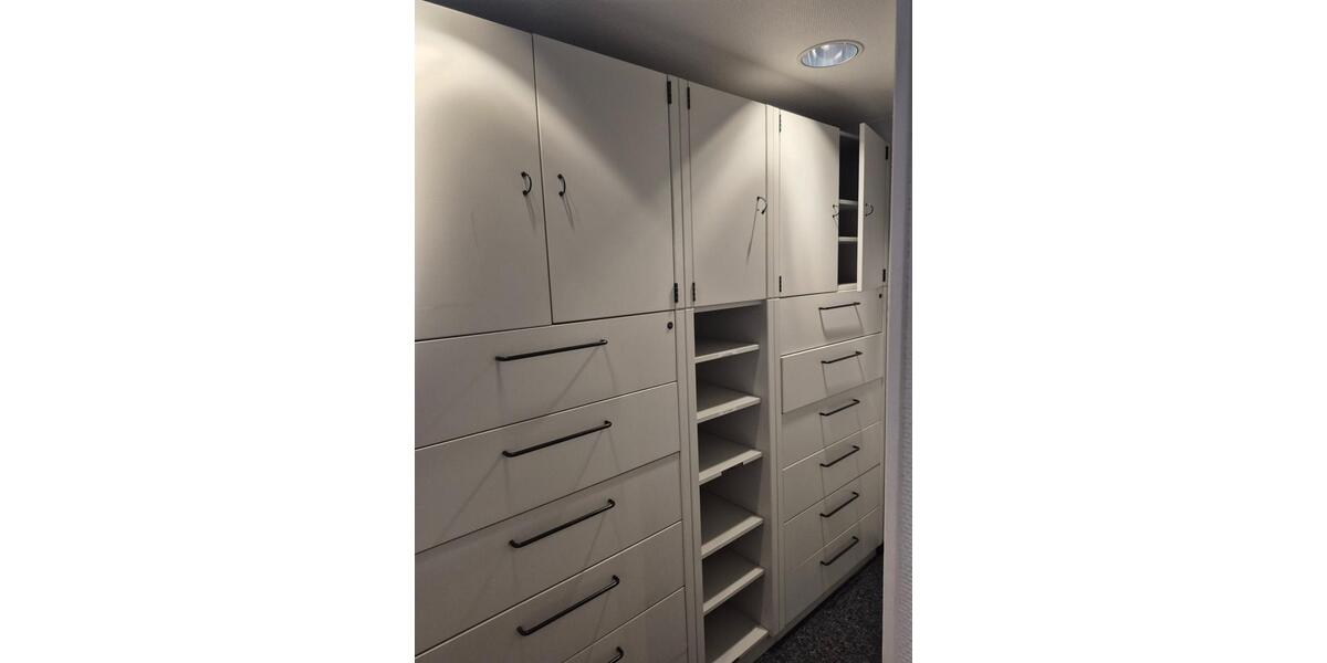 Gewerbeobjekt Wilhelmshaven Heppens - 1.600&euro; | Angebot:21713963