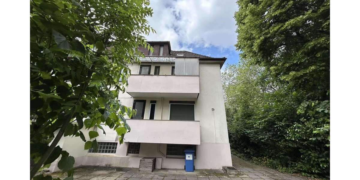 Einfamilienhaus Bremerhaven Wulsdorf - 9 Zimmer, 206 m&sup2;, 149.000&euro; | Angebot:26878685