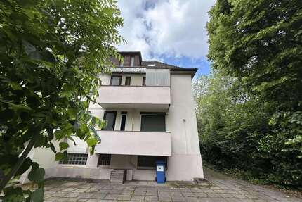 Haus Bremerhaven Wulsdorf - 9 Zimmer, 206 m&sup2;, 149.000&euro; | Angebot:26878685