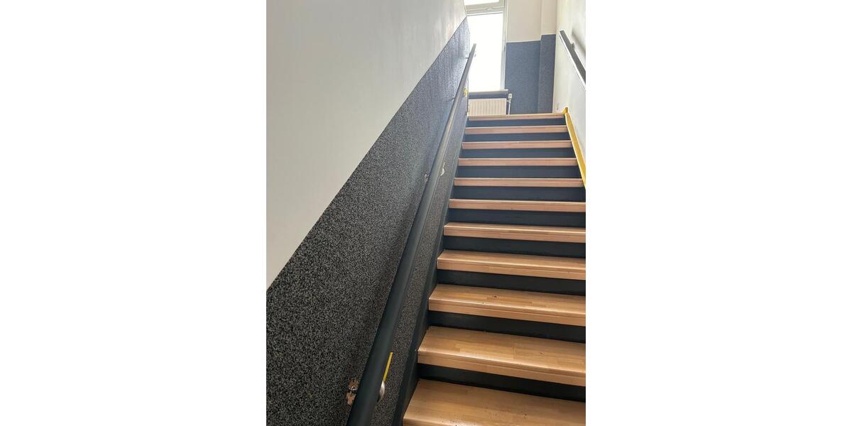 Mehrfamilienhaus, Wohnhaus Nordenham - 25 Zimmer, 532 m&sup2;, 520.000&euro; | Angebot:26057912