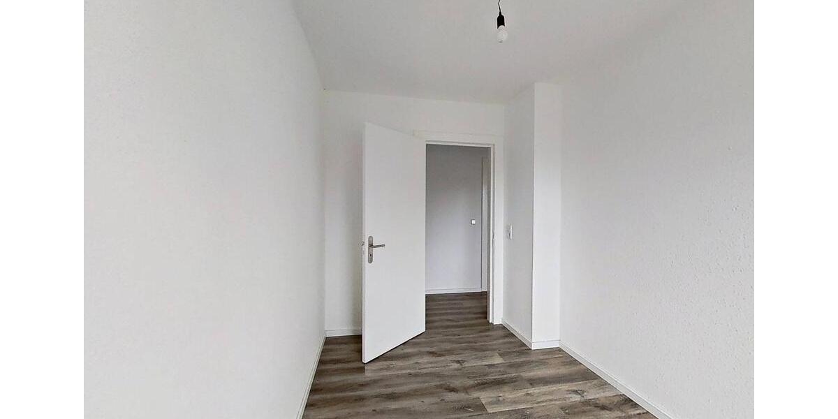 Etagenwohnung Nordenham - 3 Zimmer, 53 m&sup2;, 369&euro; | Angebot:26455822